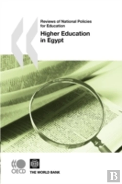 Bertrand.pt - Reviews Of National Policies For Educati