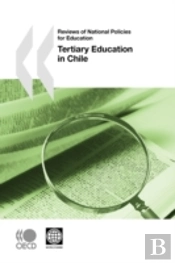 Reviews Of National Policies For Education Reviews Of National Policies For Education