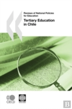 Bertrand.pt - Reviews Of National Policies For Education Reviews Of National Policies For Education