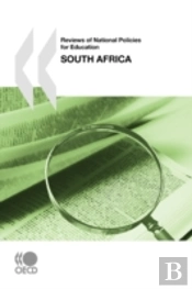 Reviews Of National Policies For Education Reviews Of National Policies For Education