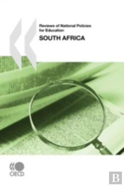 Bertrand.pt - Reviews Of National Policies For Education Reviews Of National Policies For Education