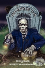 Reviews Of The Dead