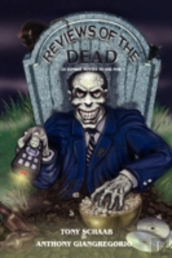 Bertrand.pt - Reviews Of The Dead
