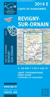Revigny-Sur-Ornain