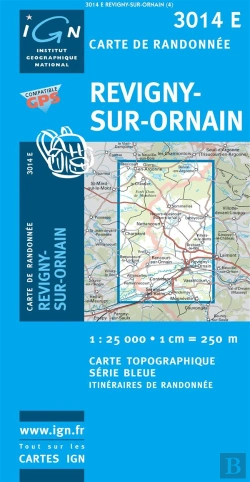 Bertrand.pt - Revigny-Sur-Ornain