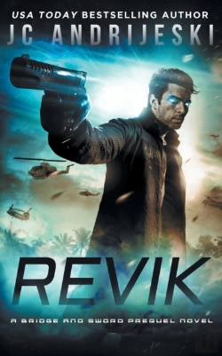 Bertrand.pt - Revik