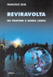 Reviravolta