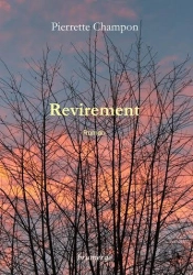 Revirement