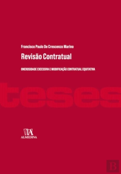 Bertrand.pt - Revisão Contratual