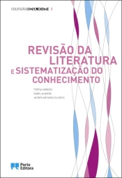 Revisão da Literatura e Sistematização do Conhecimento
