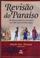 Revisão do Paraíso