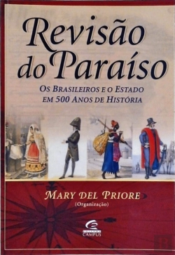 Bertrand.pt - Revisão do Paraíso