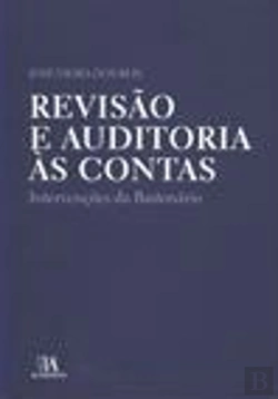 Bertrand.pt - Revisão e Auditoria às Contas