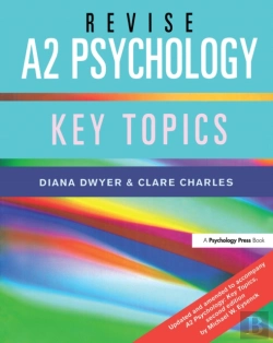 Bertrand.pt - Revise A2 Psychology