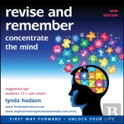 Revise And Remember