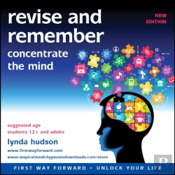 Bertrand.pt - Revise And Remember