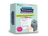 Revise Aqa Gcse (9-1) Mathematics Foundation Revision Cards