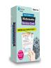 Revise Aqa Gcse (9-1) Mathematics Higher Revision Cards