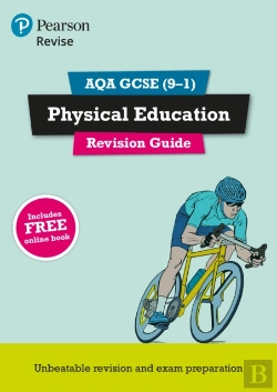 Bertrand.pt - Revise Aqa Gcse (9-1) Physical Education Revision Guide