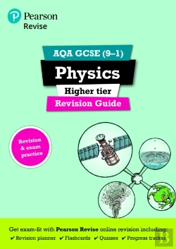 Bertrand.pt - Revise Aqa Gcse (9-1) Physics Higher Revision Guide