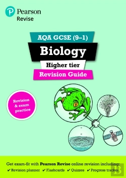 Bertrand.pt - Revise Aqa Gcse Biology Higher Revision Guide