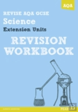 Bertrand.pt - Revise Aqa Gcse Extension Science A Rev