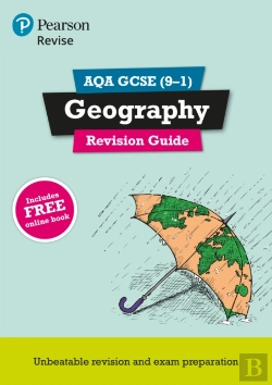Bertrand.pt - Revise Aqa Gcse Geography Revision Guide