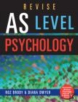 Bertrand.pt - Revise As Level Psychology