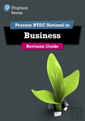 Revise Btec National Business Revision G