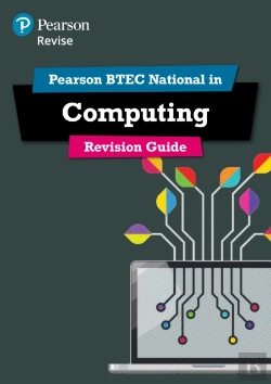 Bertrand.pt - Revise Btec National Computing Revision