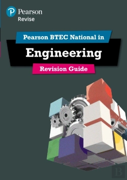 Bertrand.pt - Revise Btec National Engineering Revisio