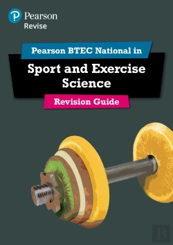 Bertrand.pt - Revise Btec National Sport & Exercise Sc