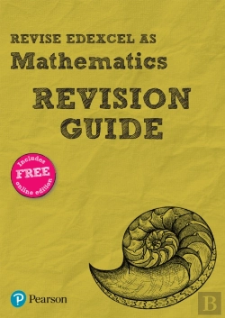 Bertrand.pt - Revise Edexcel As Mathematics Revision Guide