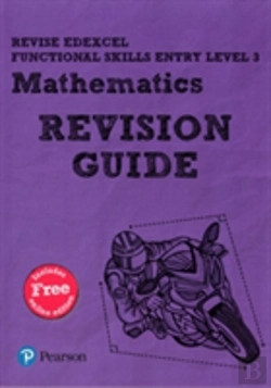 Bertrand.pt - Revise Edexcel Functional Skills Mathema