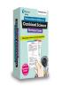 Revise Edexcel Gcse (9-1) Combined Science Foundation Revision Cards