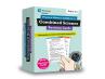 Revise Edexcel Gcse (9-1) Combined Science Higher Revision Cards