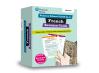 Revise Edexcel Gcse (9-1) French Revision Cards