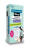 Revise Edexcel Gcse (9-1) History: Anglo-Saxon And Norman England Revision Cards