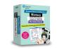Revise Edexcel Gcse (9-1) History: Early Elizabethan England Revision Cards