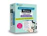 Revise Edexcel Gcse (9-1) History: Medicine In Britain Revision Cards