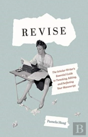 Revise