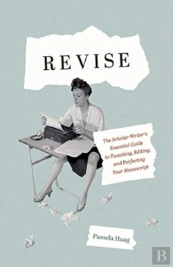 Bertrand.pt - Revise