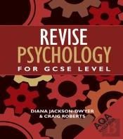 Revise Psychology For Gcse Level