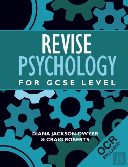 Bertrand.pt - Revise Psychology For Gcse Level