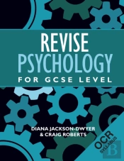 Revise Psychology For Gcse Level