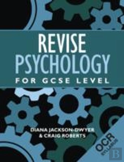 Bertrand.pt - Revise Psychology For Gcse Level