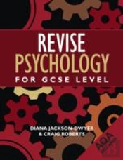 Revise Psychology For Gcse Level