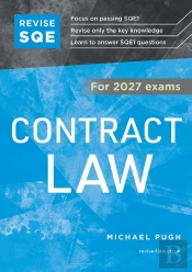 Revise Sqe Contract Law 2027
