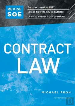 Bertrand.pt - Revise Sqe Contract Law