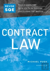 Revise Sqe Contract Law